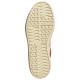 Adidas VL Court Bold